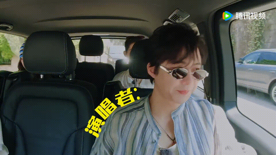 王玉雯是内娱幼教吧地球超新鲜 王玉雯这哄人本事太厉害了，内娱幼教当之无愧！车上听