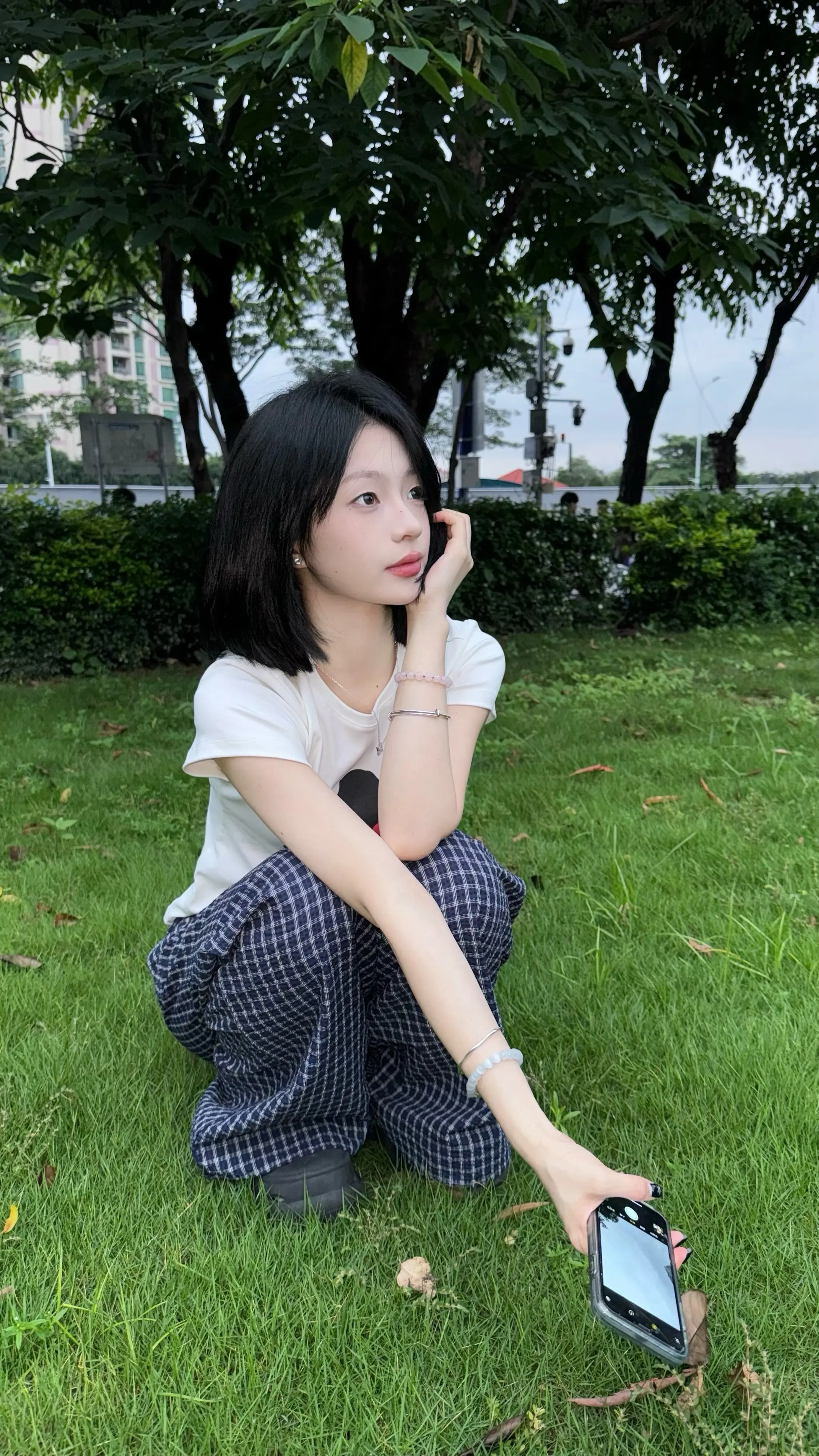 任何事情都要有决定的勇气 比如现在 我决定爱你