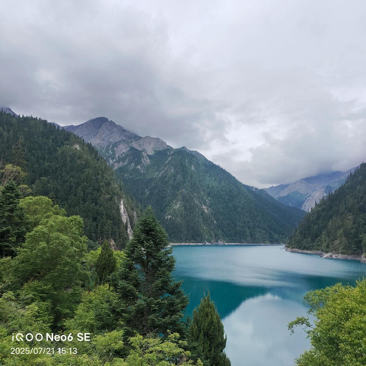 今天为了省钱
我干了一件大事

现在钱越来越难赚了
花钱却越来越容易了，过去几十