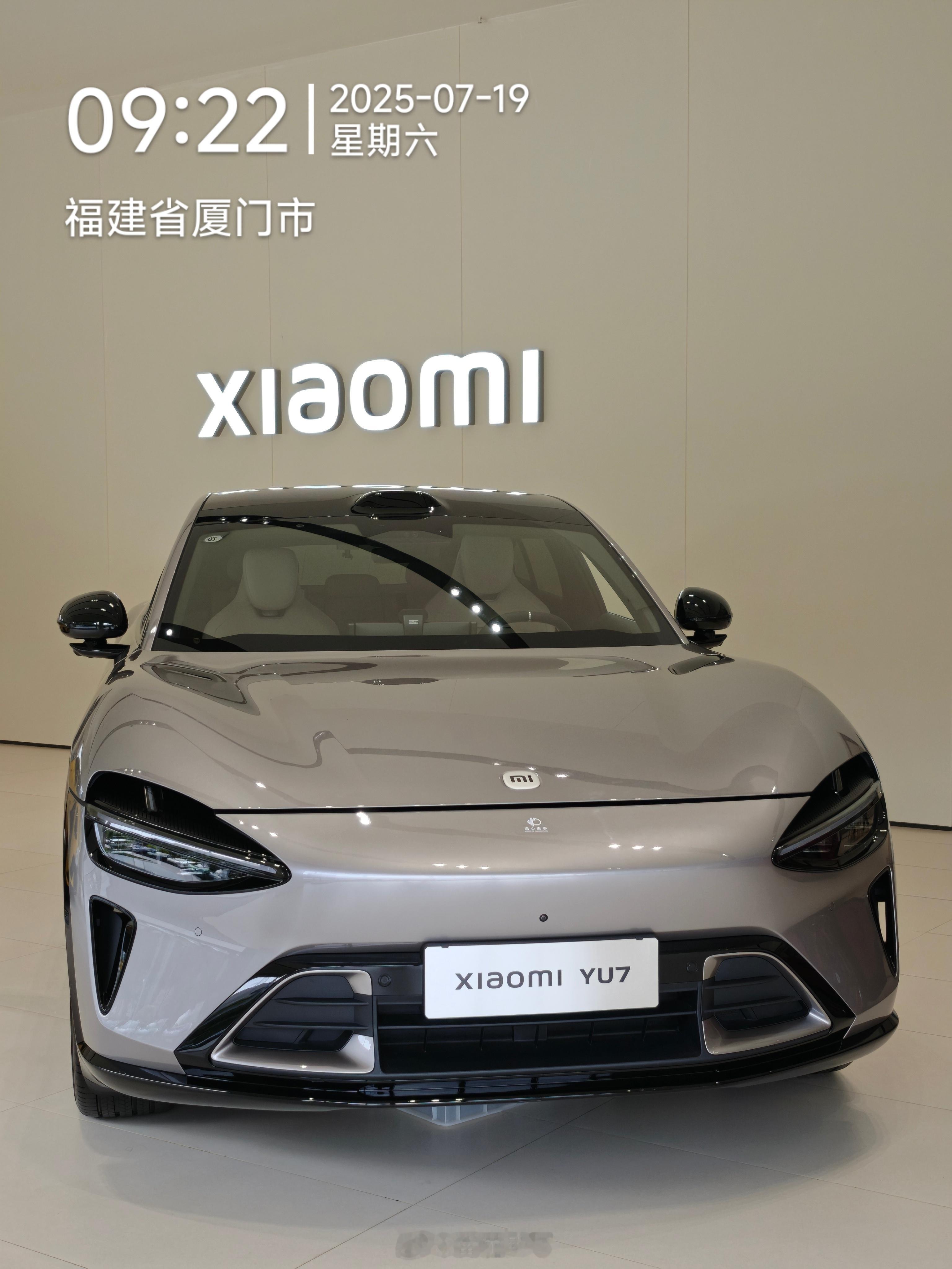 哥的车……怎么说？[酷][酷][酷] ​​​