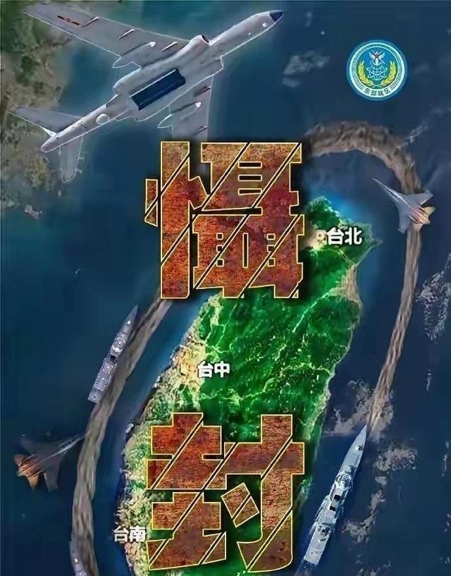 中国高层绝对有高人，层层进逼，一步步往前挤，把主动权抢过来，堪称大师级布局，中国