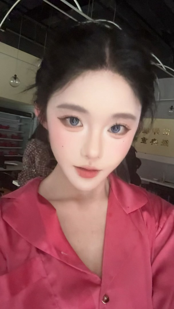 快乐上班记 ​​​