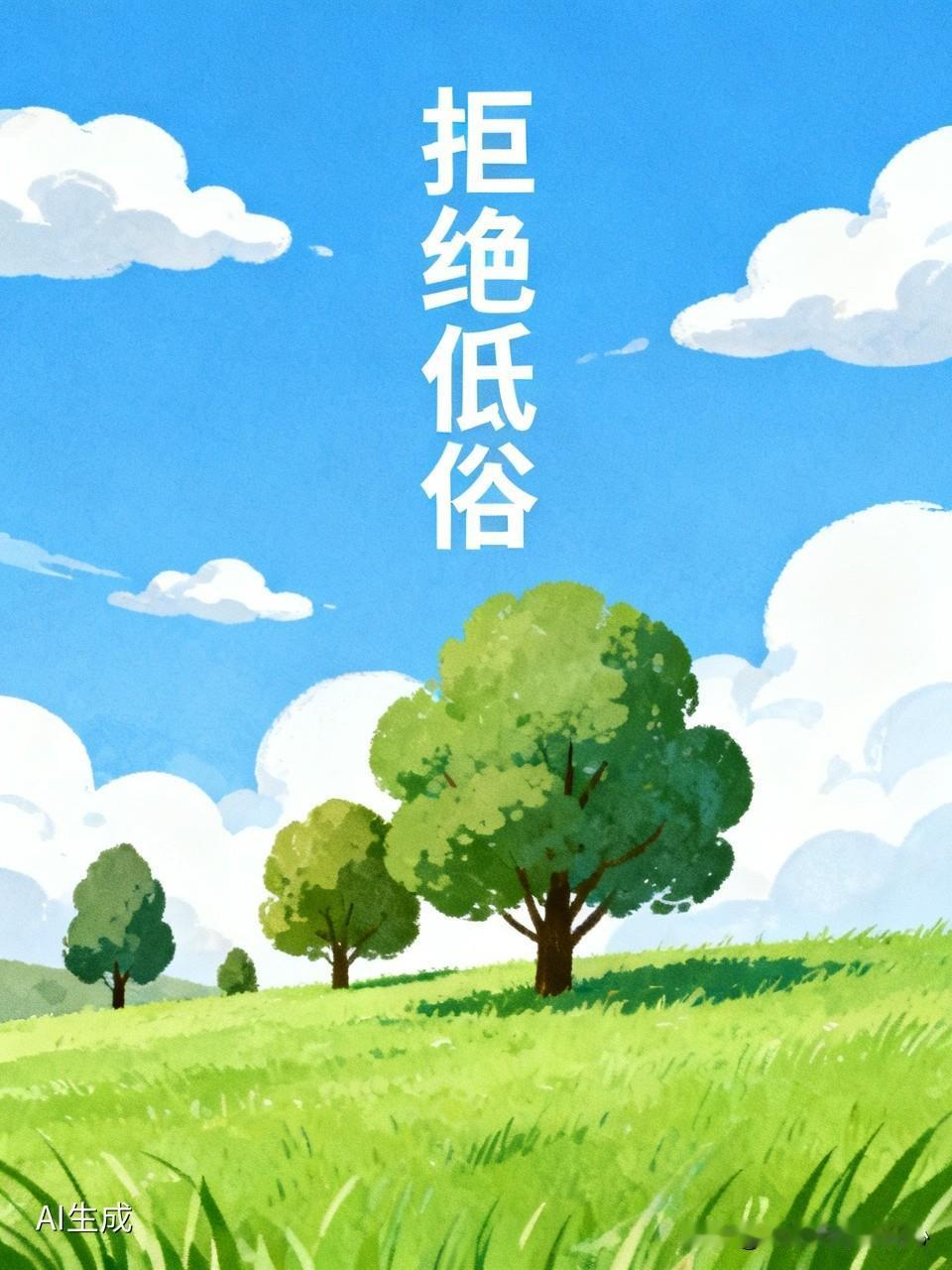 特别不喜欢这俩称呼，
一个是老娘们儿，
一个是爷们儿。
最近在抖音里发发自己写的