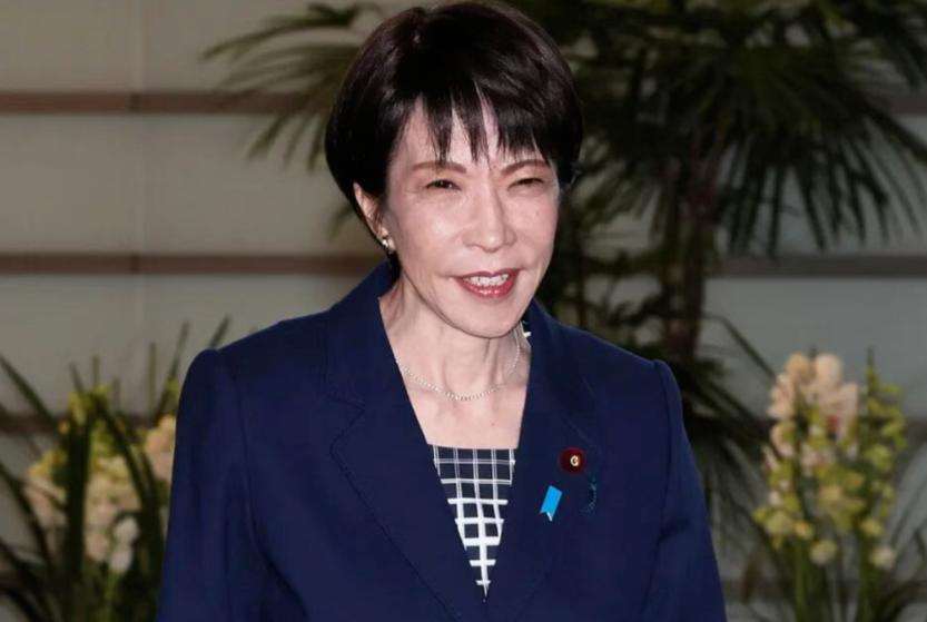 日本亚运签证不给中国免签还涨价五倍，本以为能拿捏中国，结果中国直接甩出四份全主力