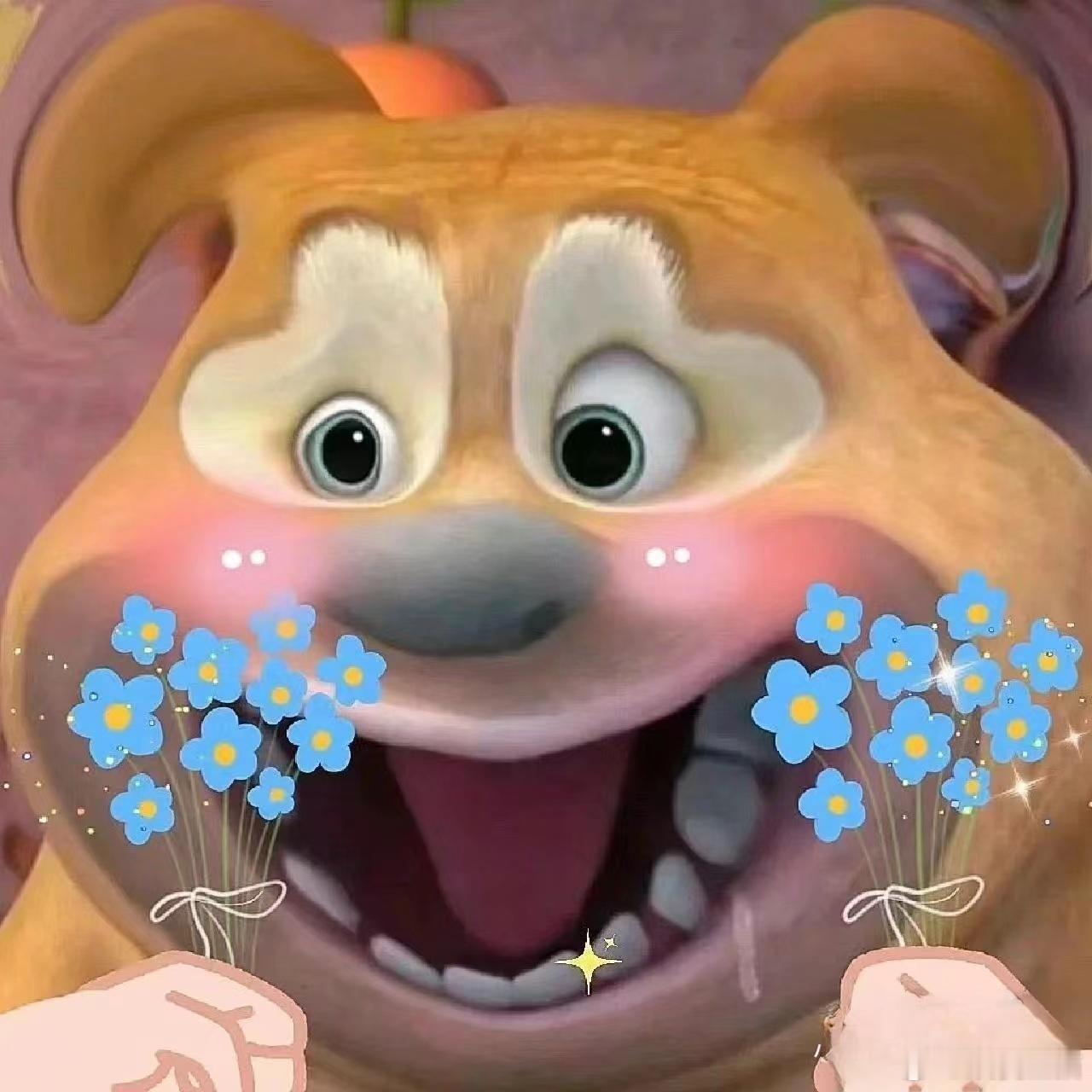 #中国快递小哥参赛亲测巴黎不需空调#听到快递小哥的话语我就放心了，还好巴黎的天气