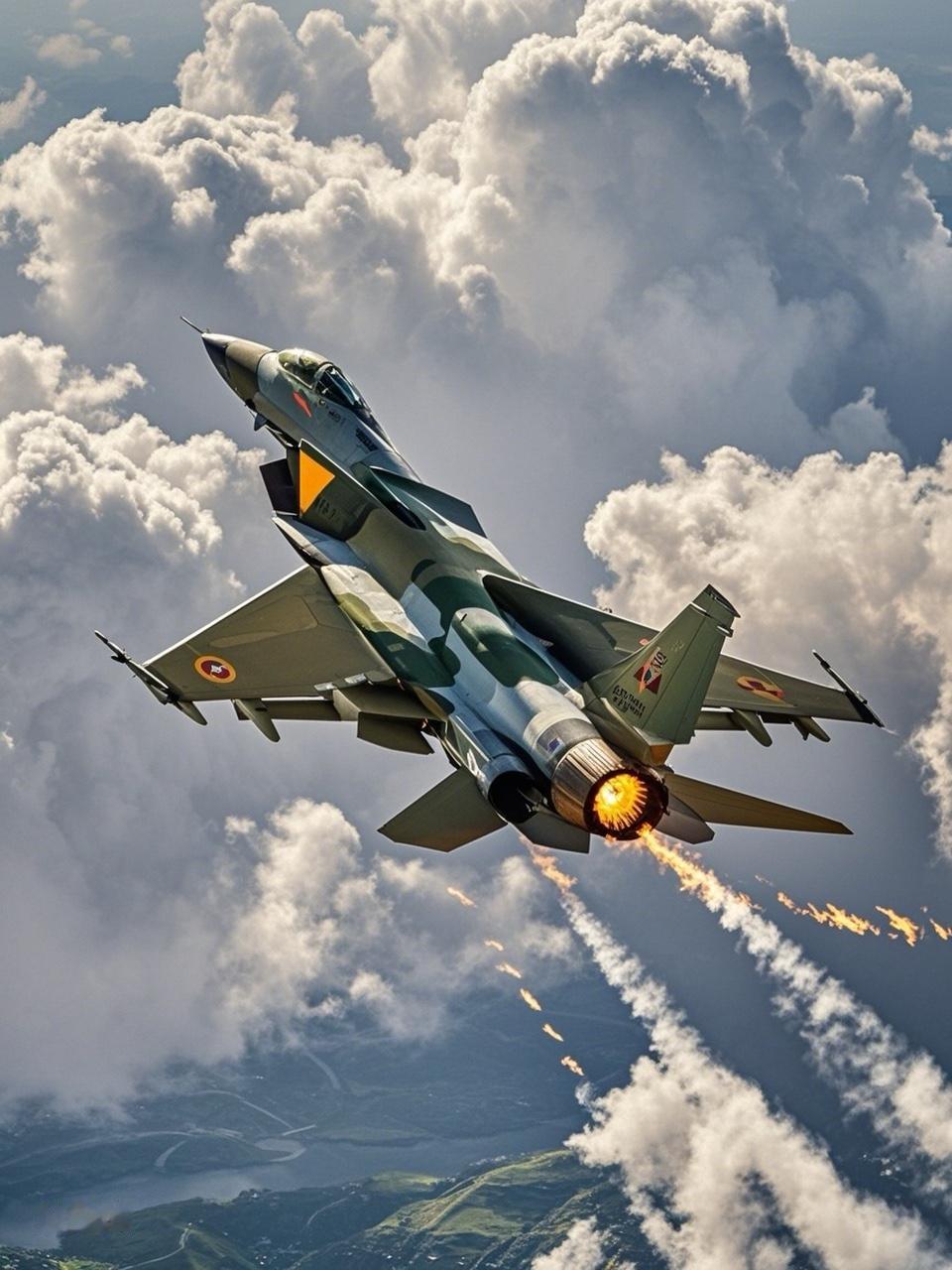 歼 - 20：暗伏的杀手锏与远海演练风云

元旦假期余韵未消，日本防卫省便迫不及