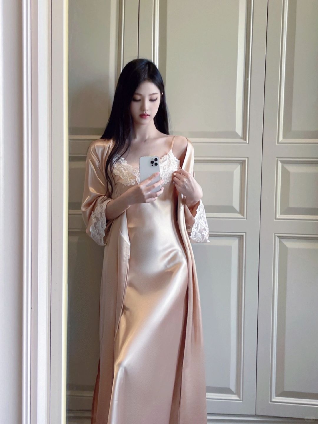 少吃 真的会瘦！