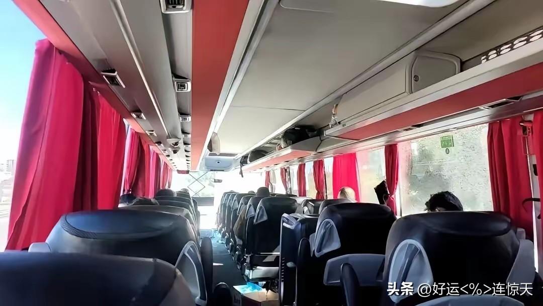 神仙同事！28岁广西小伙出差伊朗遇突发局势，全公司跨国接力助他平安回家。
 
2