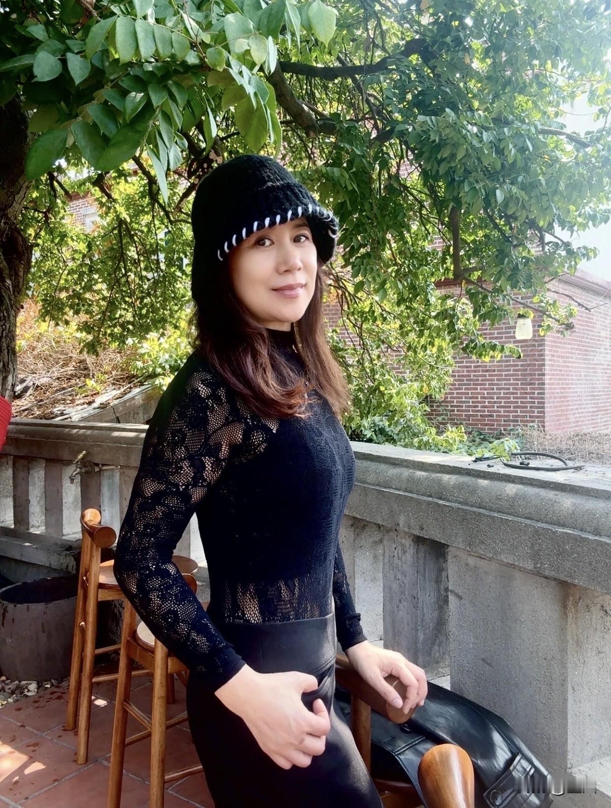 我认为不支持，毕竟我国老龄化越来越严重