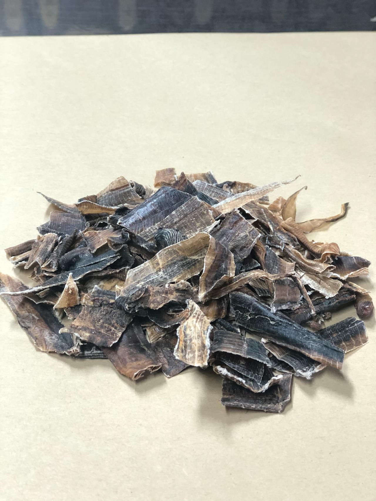 70年代偶然得到的一张方，让我治好了无数脑梗的患者！
 
70年代的时候，爷爷带