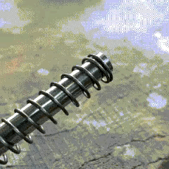 这个是真的厉害，
一般人弄不了。