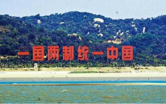 台海一旦发生冲突，美西方几乎100%的会制裁中国大陆，而且制裁的狠劲会远远超过对