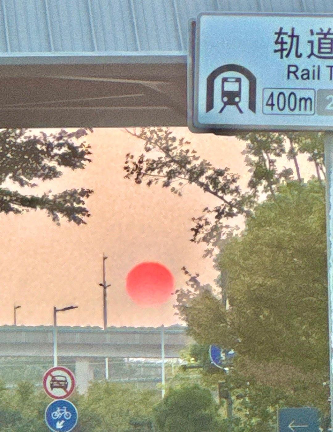 没有先例就开创先例，祝王女士苦尽甘来，终于不用和这种人绑定在一起了