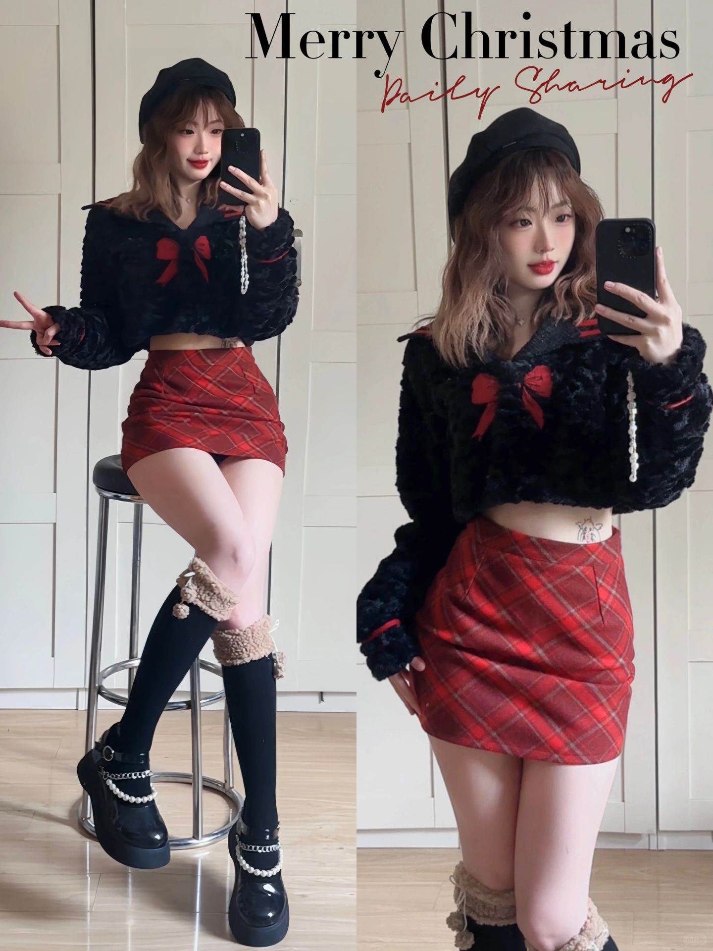 ☃️*♡𝑀𝓮𝓇𝓇𝓎 𝒞𝒽𝓇𝒾𝓈𝓉𝓂𝒶𝓈