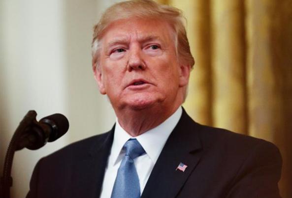 美伊谈判前，美国给中国撂下一句话，各国秒懂：特朗普到底怕啥！
 
麻烦看官老爷们