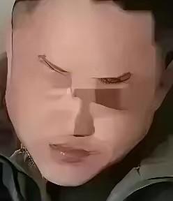 三万块现金塞进老人手里，

女婿跪着递钱却不是求原谅，

那晚他没回家睡在岳父家