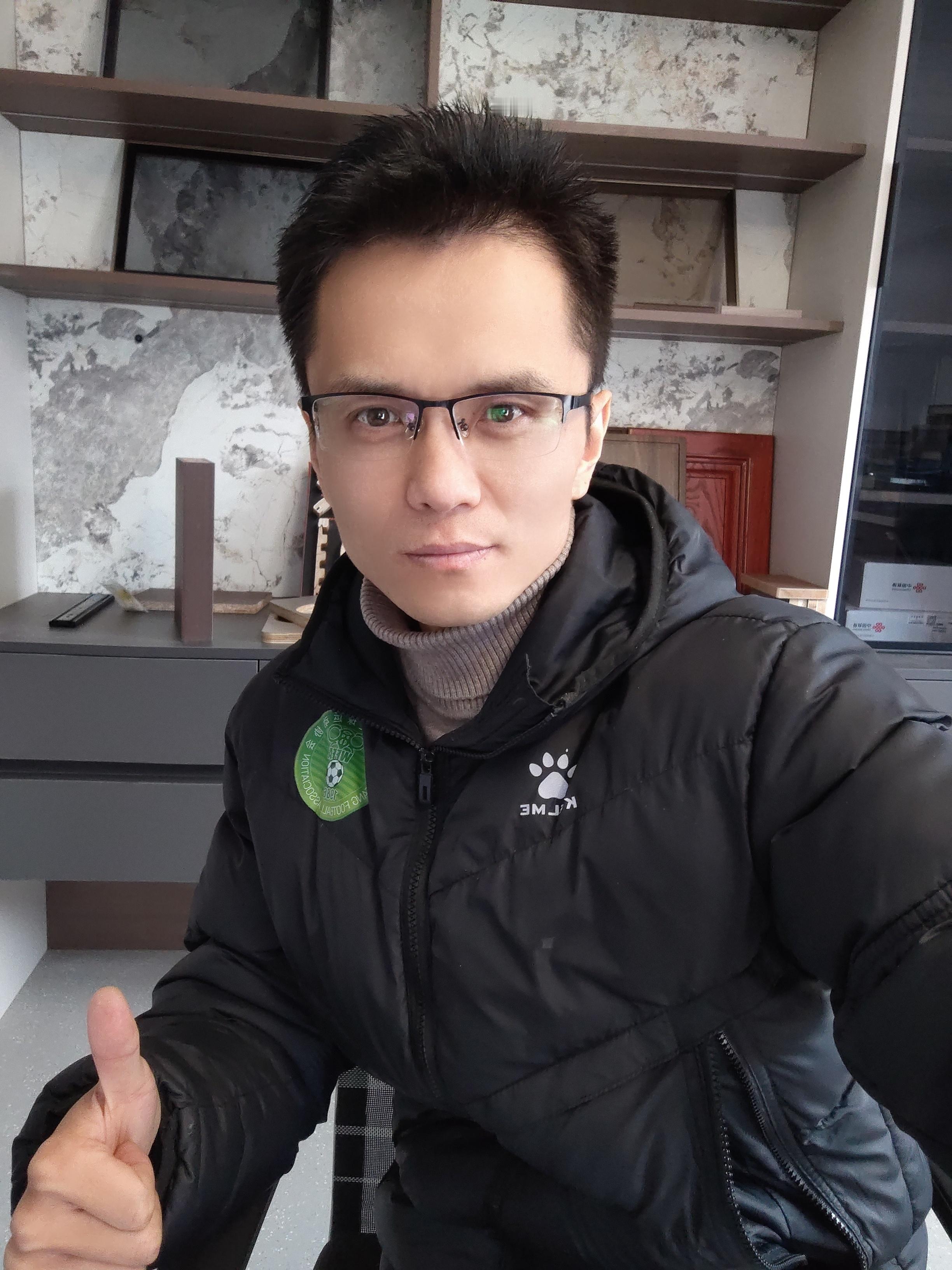 审核通过，感谢山东省体育局、潍坊市足协领导们的认可和支持，给予这次宝贵的参与报道