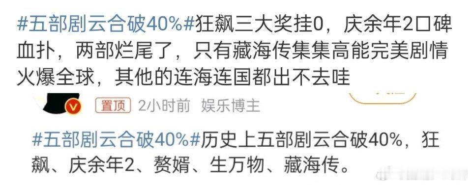 我就问问这句话哪错了？这不是实话实说吗？虾骂我干啥？ ​​​