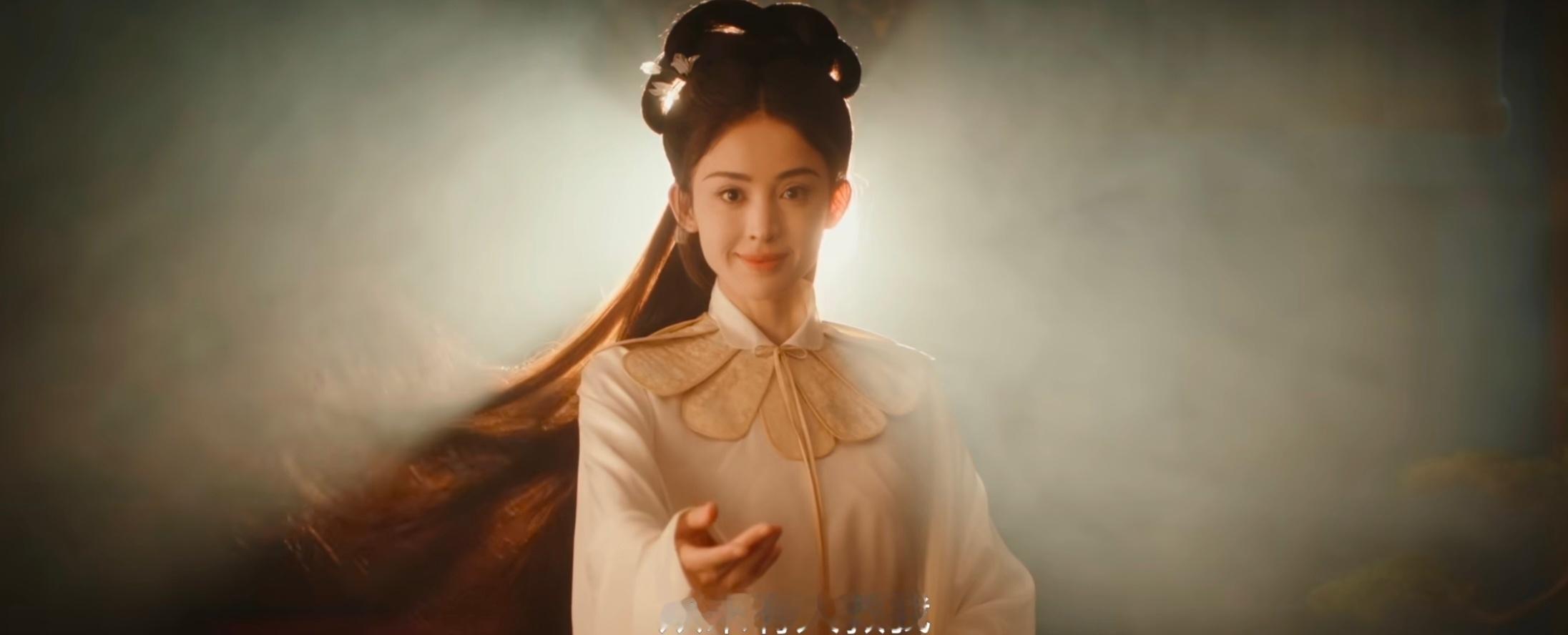 于歪这剧质感不如五福好 ​​​