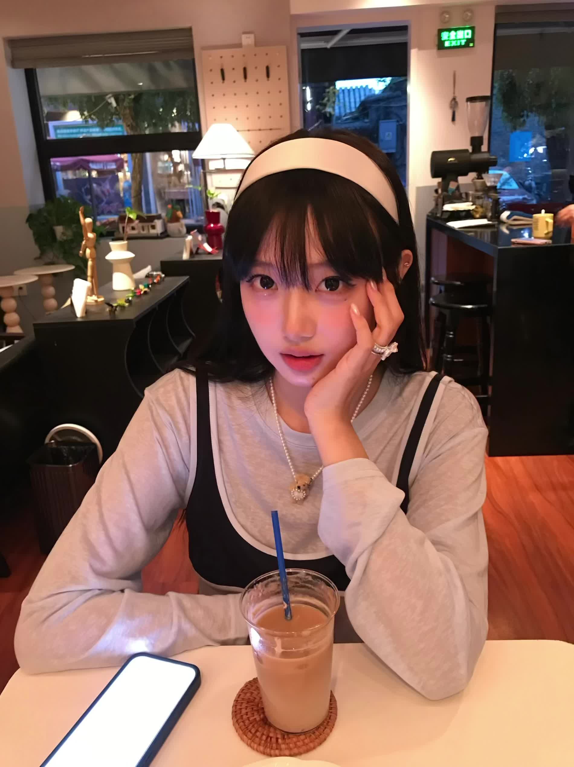 我们慢一点 再慢一点