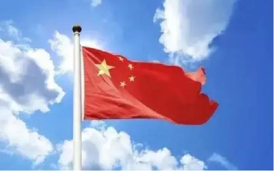 日本在等中国，其实不光日本在等，朝鲜、韩国还有俄罗斯和美国也在等中国，甚至全世界