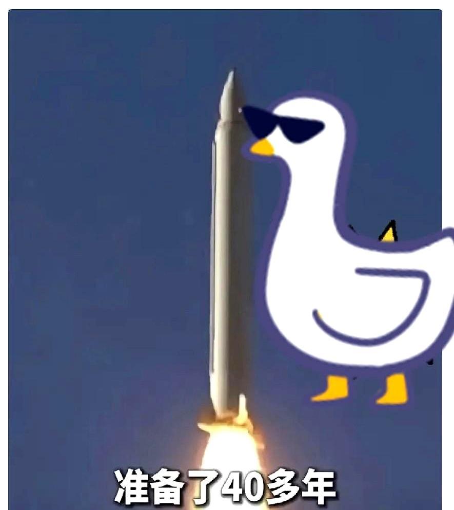 最扎心的共鸣词：报复循环。
这次不是“过招”。
是潜规则被掀桌。
影子战争，突然