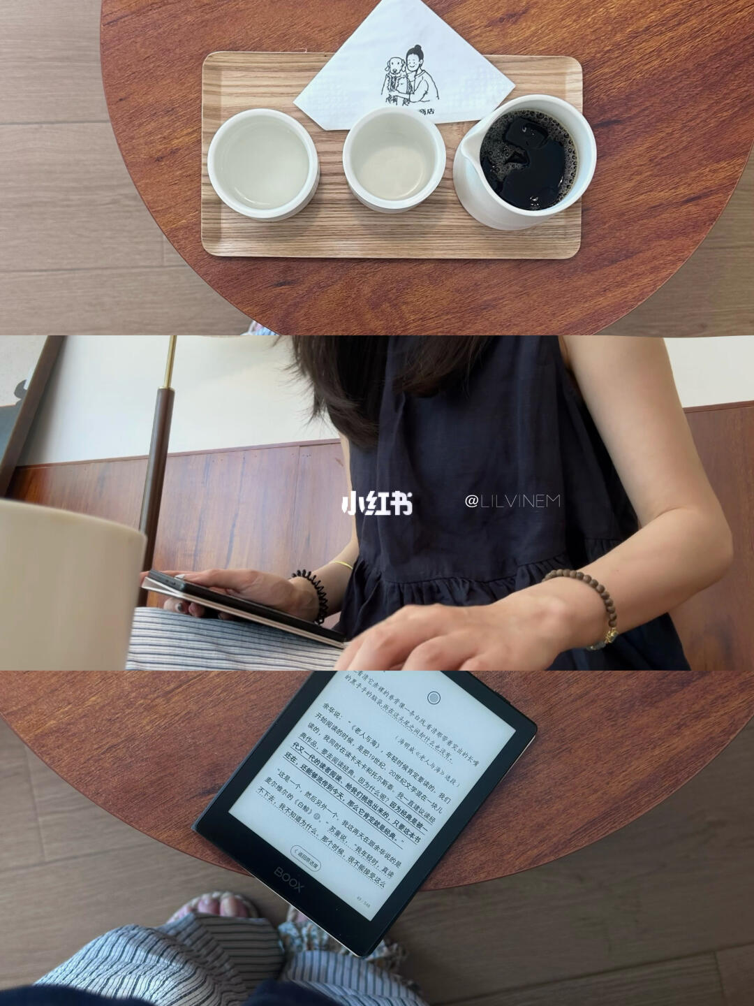 躺也好，卷也好，不要被大风吹倒。