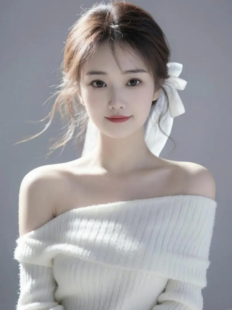 原来人真的可以在深夜里崩溃，又在天亮前自愈。那些独自熬过的夜、扛过的难...