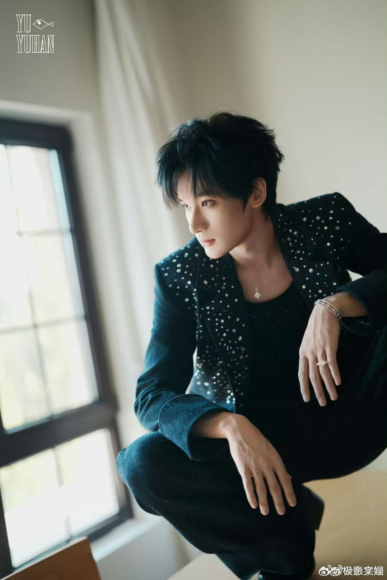 余宇涵视界大会出图余宇涵今天叫鱼鱼棒余宇涵视界大会出图，今天叫鱼鱼棒，[憧憬][