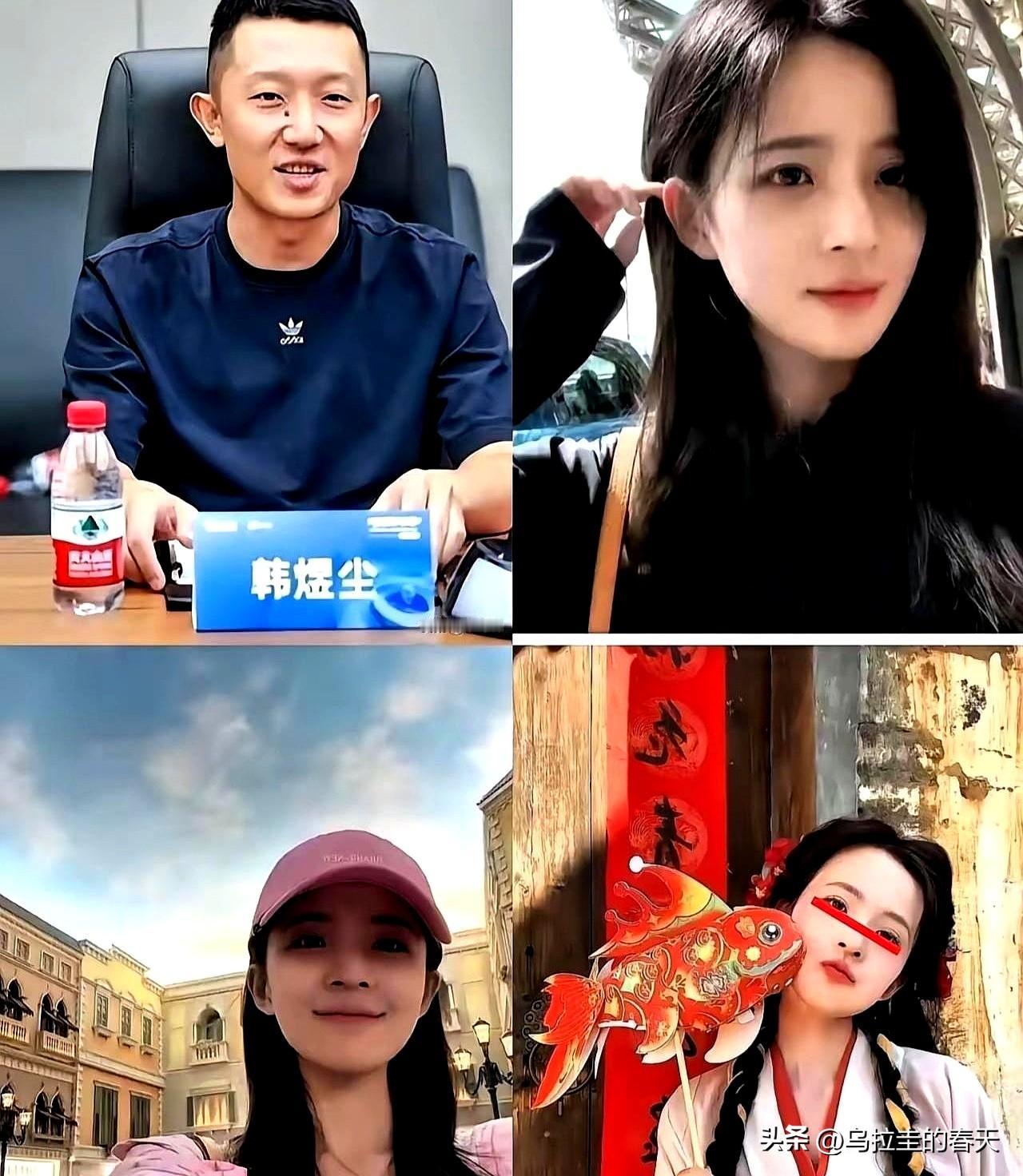 凌晨躲进卫生间，对着聊天框一张张截屏，自以为把“保命底片”攥紧了。
天一亮，家里