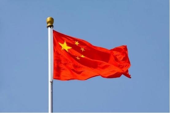 中国害怕印度哪里？怕的不是他们亲美反华，也不是莫迪喊的印度制造崛起，而是怕印共接