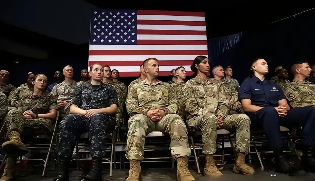 如果中俄等着马杜罗这个事件继续发酵，而不做出任何的实质性回应美国的话

马杜罗这