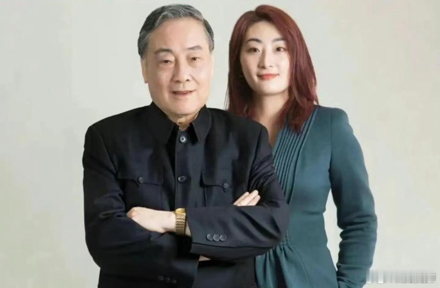 宗馥莉叔叔称没必要赶尽杀绝相信大部分理智的网友都是支持宗馥莉的，因为她才是宗老名