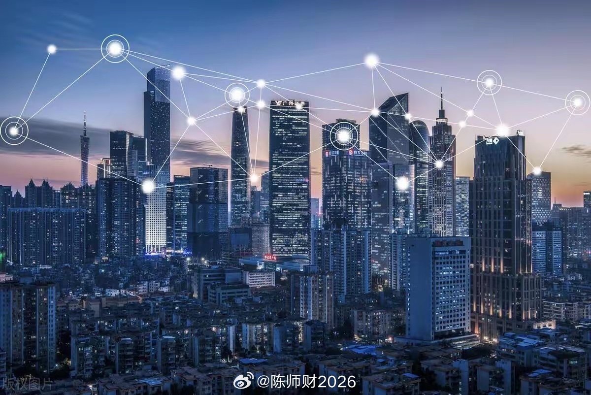 我是坚决主张人民币稳定持续升值的。我当然知道，人们忧虑类似“广场协议”后的“平成