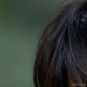 1200 人生就像在岁月里的行舟，难免遇到风浪暗礁与迷雾险滩，但那些藏在心底的热