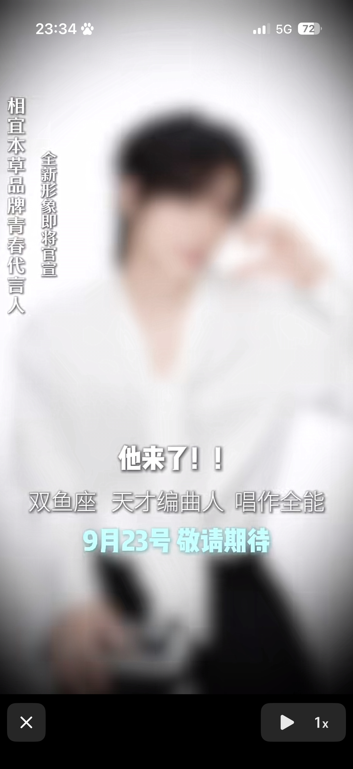白色深v吗咳咳咳….[馋嘴] ​​​