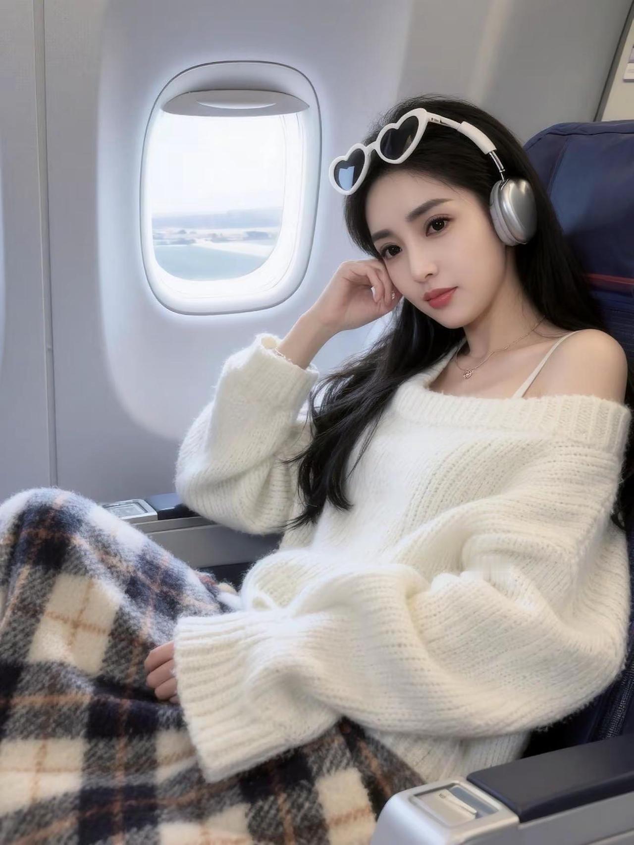 凡是过往，皆为序章🤟🏻自拍拍照技巧