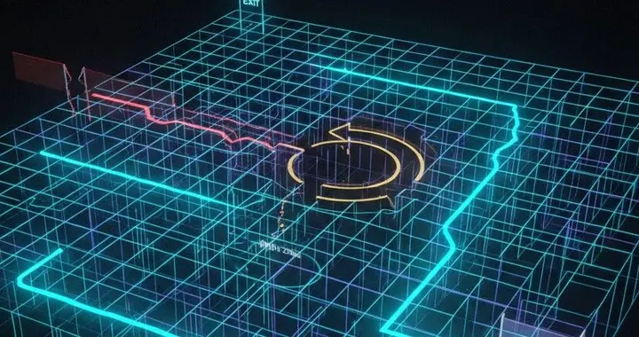 大语言模型真的会推理吗？一项系统性研究梳理 LLM 结构性推理失败