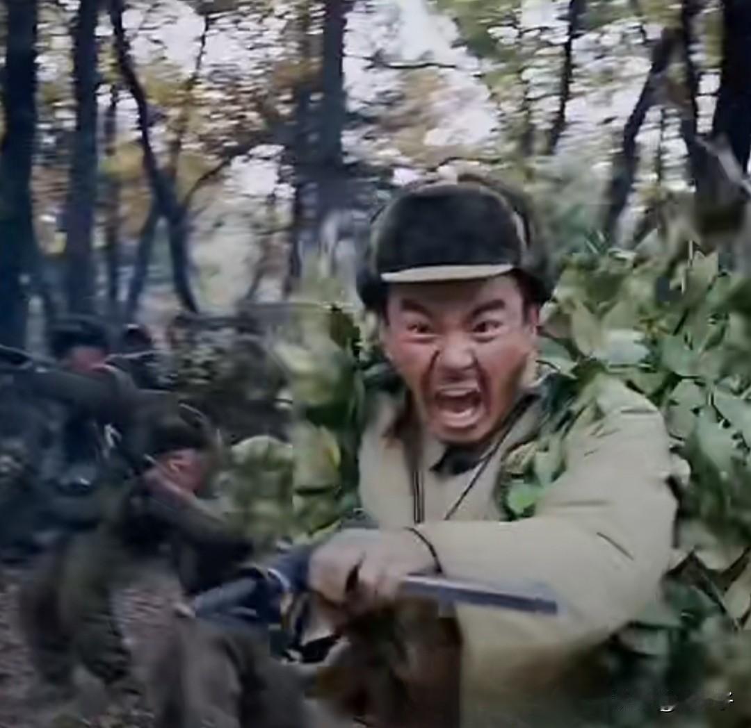 人民志愿军抗美援朝英烈之第1440位，贾德元（1917一）陕西省武功县人。
19