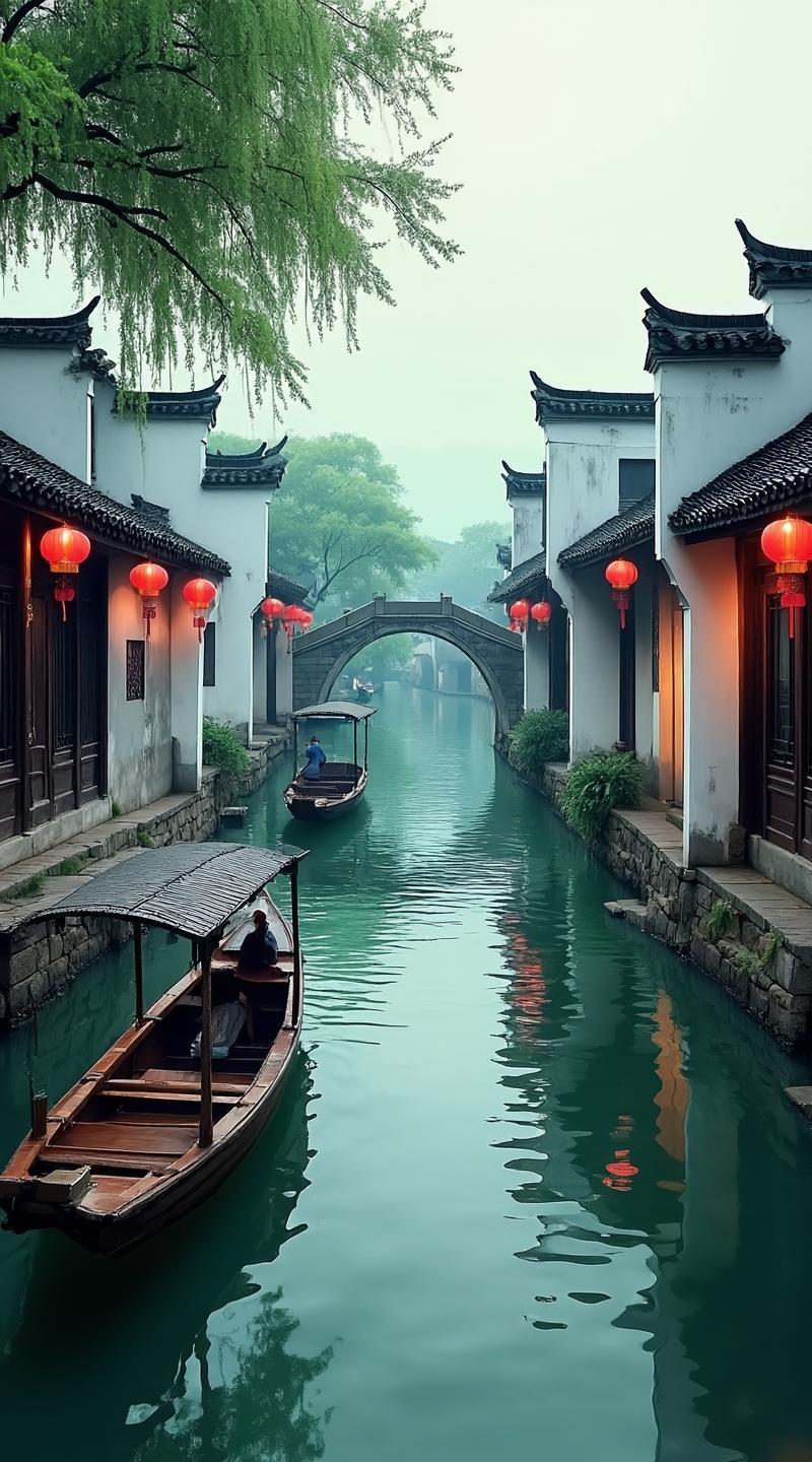 你认为人幸福不幸福取决于什么幸福不取决于财富与地位，而在于内心的感知。它是对当下