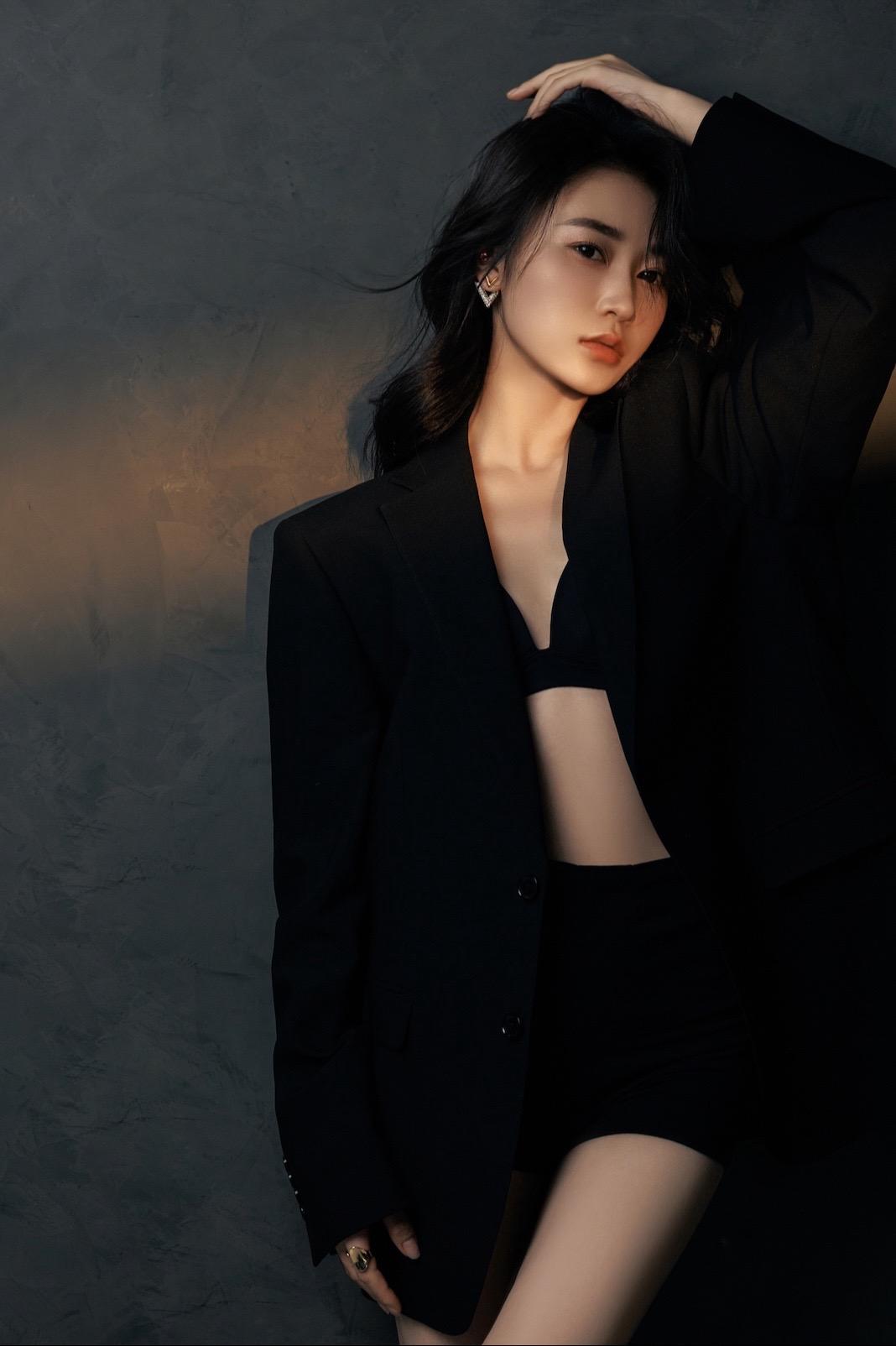 为何会两败俱伤