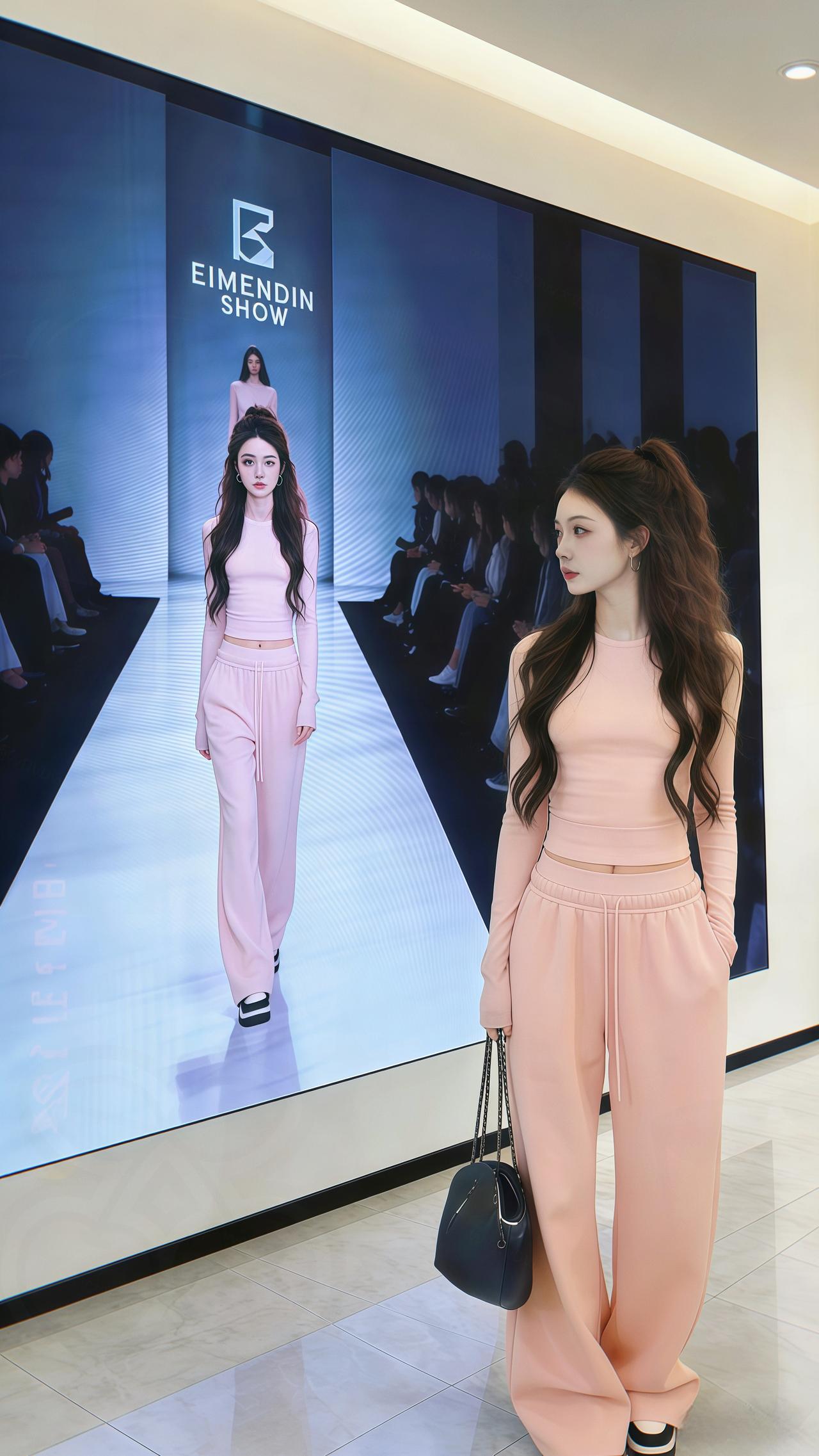 @抖加🔥上热门🔥dou+🔥热点宝