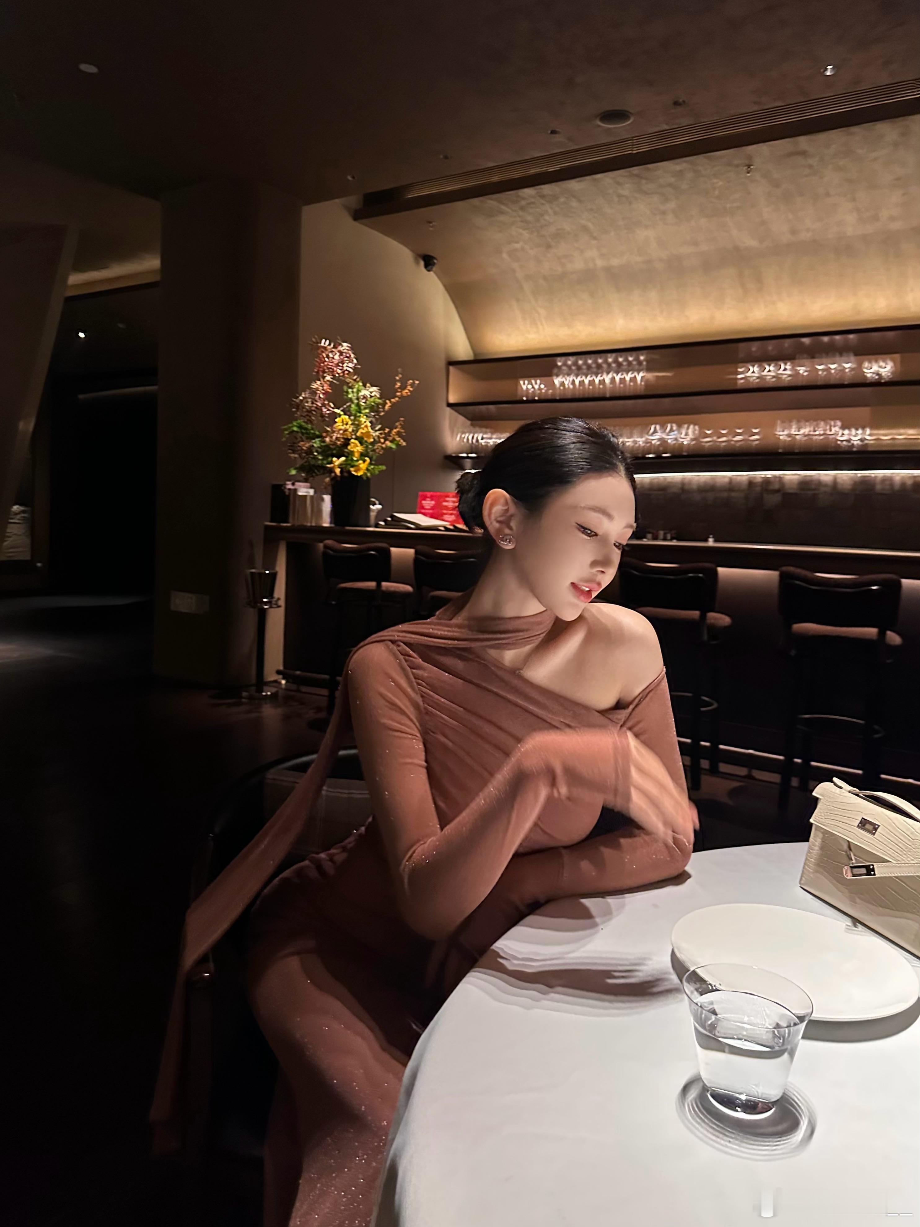 下次见面是星期几 