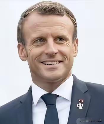 有种预感，马克龙很难再拿到大单了！

​​不是因为中方拒绝合作，也不是因为法国诚