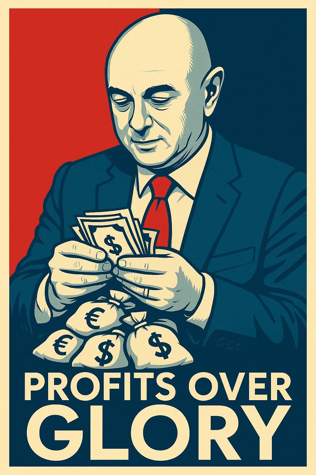 热刺如今濒临降级，已经被赶走的列维一点责任没有吗？肯定不是的，没错，列维是给热刺