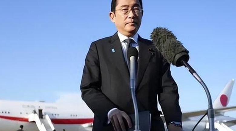 日本了解中国，但是中国根本不了解日本！要知道，日本从历史上就是靠着侦探情报出名的