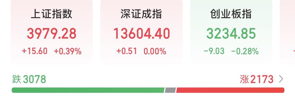 沪指九连阳，很多人却还在亏钱，有没有可能是自身的问题的？

我经常看到很多人都在