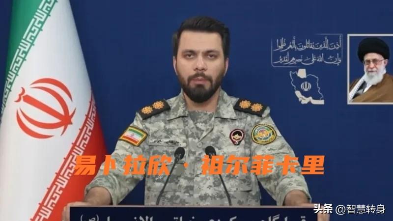 伊朗：世界必须为一桶石油价格达到200美元做好准备
洲哥讲时事 当地时间2026