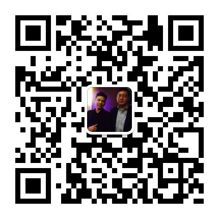 《投资就是投确定性》文章已经发布，写给今年巨亏和踏空的投资者 ​​​