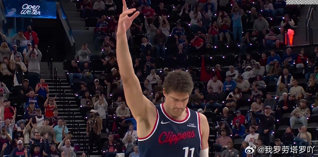 快船的北伐征程可谓硕果累累，他们成功地将战绩提升至五成，从昔日的6胜21负、西部